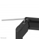 Neomounts DS70-810BL1 Monitor arm 17-32
