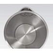 Maestro MR-030-White Electric Kettle 1.7 L 2200 W Maestro MR-030-White Electric Kettle 1.7 L 2200 W