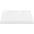 GORENJE GI6421SYW induction cooktop
