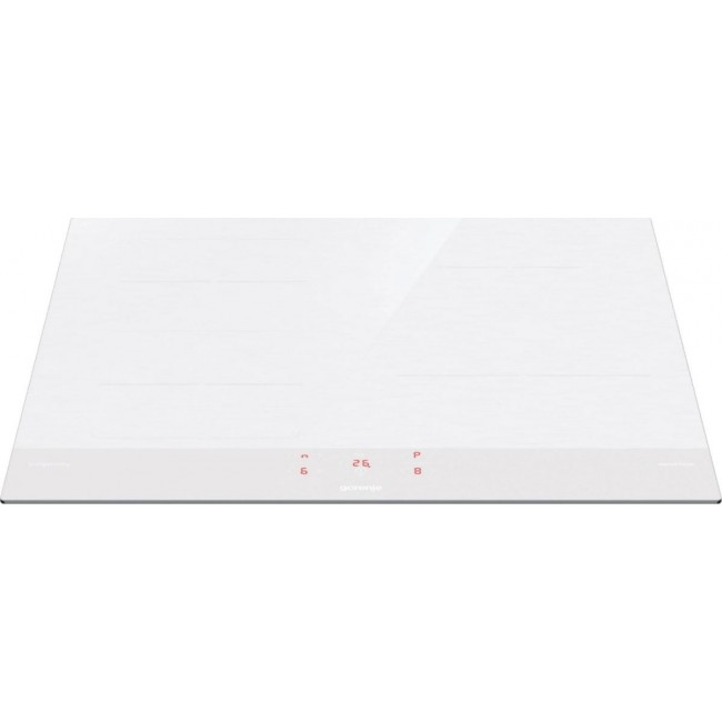 GORENJE GI6421SYW induction cooktop