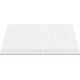 GORENJE GI6421SYW induction cooktop