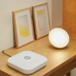 Yale Smart Alarm Starter Kit 7 items - Control Panel, Keypad, Remote Control, 2x Motion Sensor, 2x Window/Door Sensor