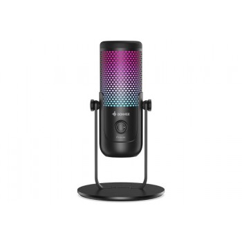 Donner Neotrack LX - condenser microphone