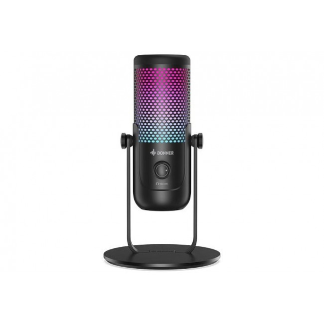 Donner Neotrack LX - condenser microphone