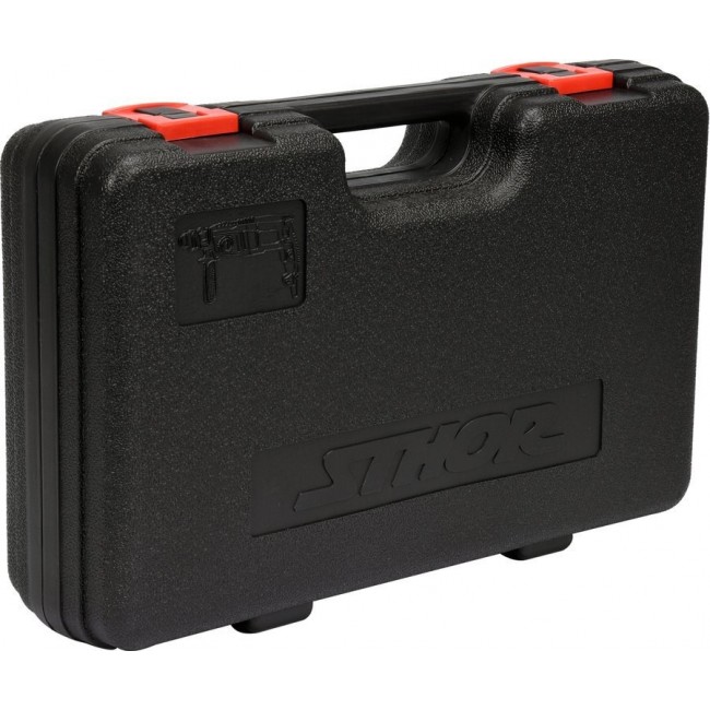 Hammer drill SDS Plus 620W STHOR 79054