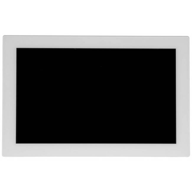 Denver 119101040300 not categorized Denver 119101040300 not categorized