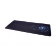 Havit MP849 mouse pad Gaming