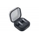 Samsung Galaxy SM-R640 Headset True Wireless Stereo (TWS) In-ear Calls/Music Bluetooth Black