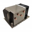 Inter-Tech K hler Dynatron A26 2HE aktiv AMD Socket SP3, TR4 Inter-Tech K hler Dynatron A26 2HE aktiv AMD Socket SP3, TR4