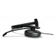 EPOS Headset ADAPT 135T USB-A II Mono