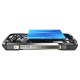 Ulefone Armor 27 Pro 17.2 cm (6.78