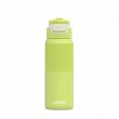 Kambukka Elton 750ml Mojito Summer water bottle Kambukka Elton 750ml Mojito Summer water bottle
