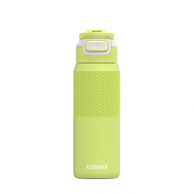 Kambukka Elton 750ml Mojito Summer water bottle