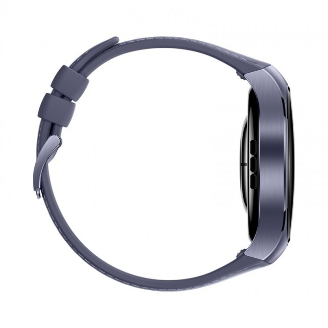 Huawei WATCH 5 3.51 cm (1.38