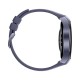 Huawei WATCH 5 3.51 cm (1.38