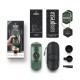 Wacaco Nanopresso Elements Moss Green