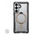 Urban Armor Gear Plasma XTE mobile phone case 17 cm (6.7