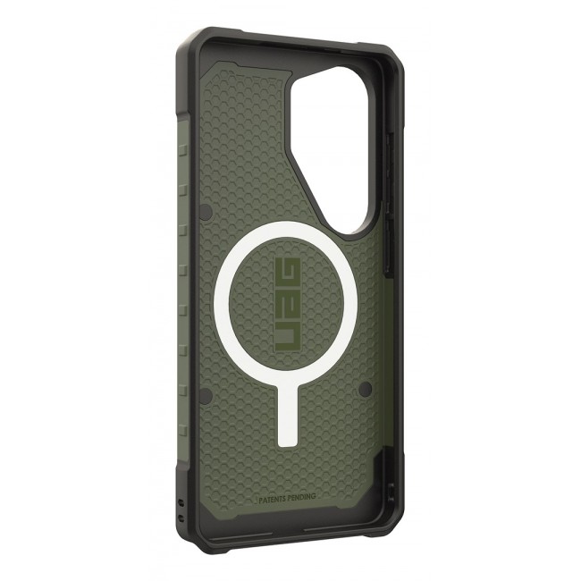 Urban Armor Gear Pathfinder mobile phone case 17.5 cm (6.9