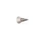 Dreame Gusto Hairdryer (Rose Gold) Dreame Gusto Hairdryer (Rose Gold)