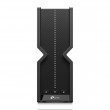 TP-Link Archer BE9300 Tri-Band Wi-Fi 7 Router TP-Link Archer BE9300 Tri-Band Wi-Fi 7 Router