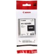 Canon PFI-106 MBK ink cartridge 1 pc(s) Original Matte black