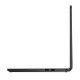 Lenovo ThinkPad T14s 2-in-1 Gen 1 Intel Core Ultra 5 225U Hybrid (2-in-1) 35.6 cm (14