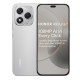 Honor 400 Lite 17 cm (6.7