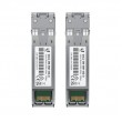 Ubiquiti UACC-OM-MM-10G-D-2 network transceiver module Fiber optic 10000 Mbit/s 850 nm