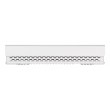 LANCOM LX-6200E White Power over Ethernet (PoE)
