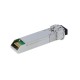 BlueOptics J9151D-BO network transceiver module Fiber optic 10000 Mbit/s SFP+ 850 nm