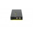 LevelOne 4-Port USB VGA KVM Switch