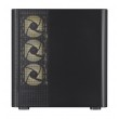 Actina 5901443441908 PC Intel Core Ultra 7 270K Plus 32 GB DDR5-SDRAM 1 TB SSD NVIDIA GeForce RTX 5080 Midi Tower Black