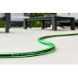 Garden hose Cellfast 15-120 GREEN ATS2 1/2