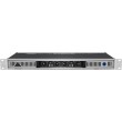 Behringer Europower EPQ304 4.0 channels Performance/stage Black, Grey Behringer Europower EPQ304 4.0 channels Performance/stage Black, Grey