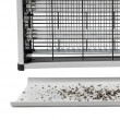 N'OVEEN IKN240 Economic Insecticide lamp