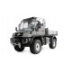 Amewi 22683 Radio-Controlled (RC) model Off-road truck Electric engine 1:10