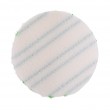 K rcher 2.863-197.0 vacuum accessory/supply