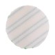 K rcher 2.863-197.0 vacuum accessory/supply