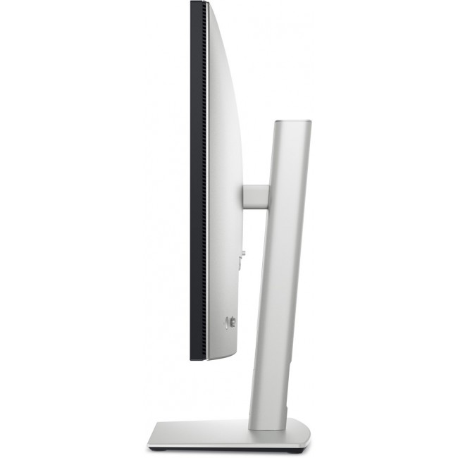 Dell UltraSharp 27 4K Monitor U2725QE - LED
