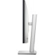 Dell UltraSharp 27 4K Monitor U2725QE - LED