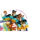 LEGO FRIENDS 42703 Mermaid Roller Coaster Ride