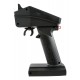Amewi ATXB8 Radio-Controlled (RC) model part/accessory Remote control Amewi ATXB8 Radio-Controlled (RC) model part/accessory Remote control