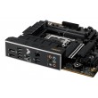 ASUS TUF GAMING B760M-PLUS II Intel B760 LGA 1700 micro ATX