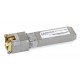 LANCOM SFP-CO10-MG LANCOM SFP-CO10-MG