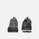 Garmont Dragontail, Black, 7.5