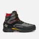Garmont Akron Mid GTX, Black, 7.5 Garmont Akron Mid GTX, Black, 7.5