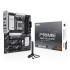 ASUS PRIME B840-PLUS WIFI AMD B840 Socket AM5 ATX