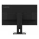 Lenovo ThinkVision E27Q-40 Monitor