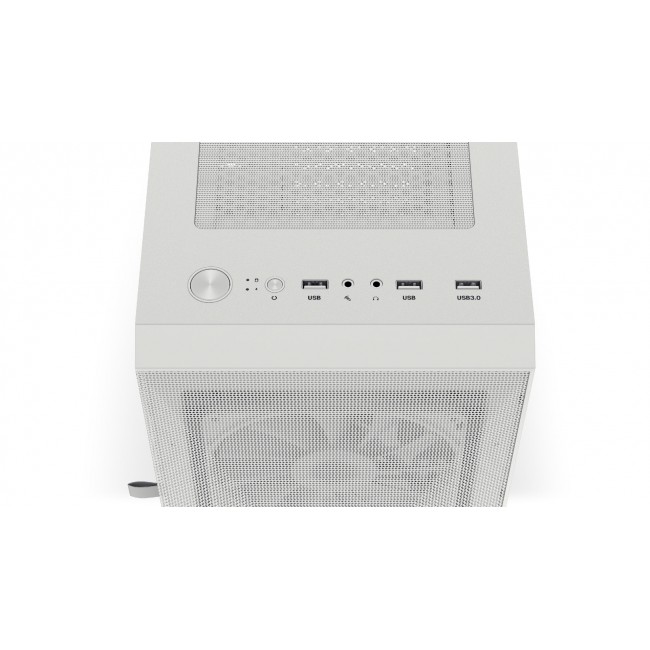 KRUX VAKO enclosure(KRXD005) KRUX VAKO enclosure(KRXD005)