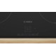 Bosch PIF61ABB5E hob Black Built-in 60 cm Zone induction hob 4 zone(s) Bosch PIF61ABB5E hob Black Built-in 60 cm Zone induction hob 4 zone(s)